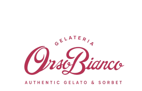 Orso Bianco