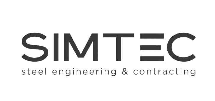 Simtec