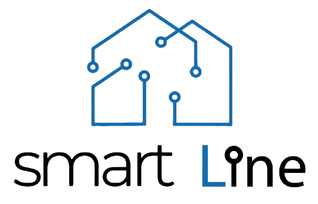 smart Line